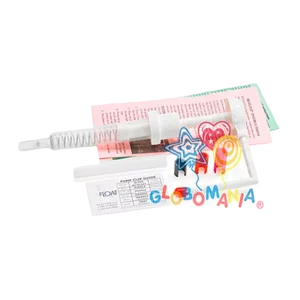 Dosificador Hi Float