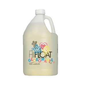 Hi Float de 2.84L