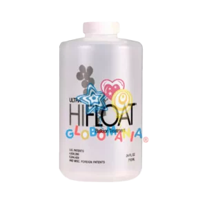 Hi Float de 710ml