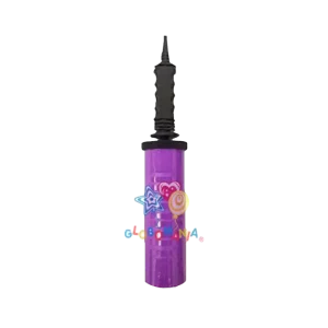 Infladora Manual reforzada