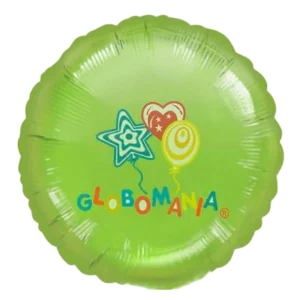 OPALESCENT LIME 113033