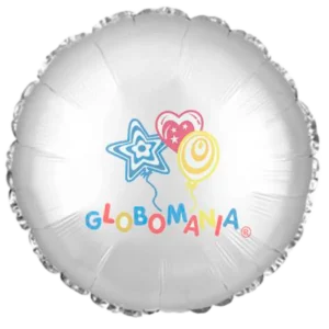 PLATINUM SILVER 113011