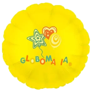 SUNSHINE YELLOW  113106