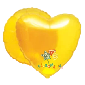 Transparente Amarillo V34114