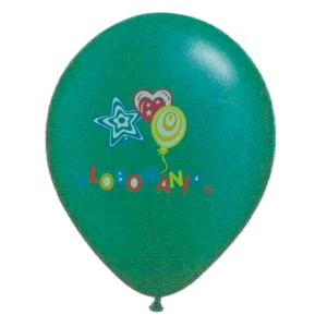 VERDER HUNTER METALICO