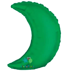 Luna Verde