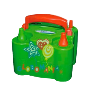 infladora verde ht 518